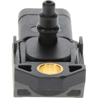 BLUE STREAK (HYGRADE MOTOR) - AS419 - Manifold Absolute Pressure Sensor pa5