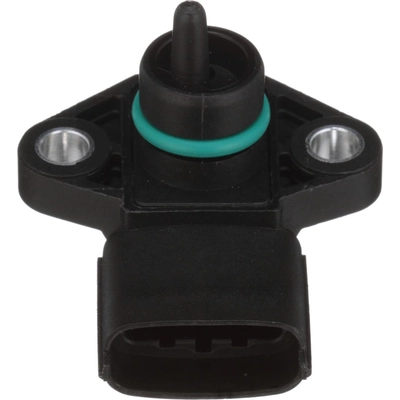 Manifold Absolute Pressure Sensor by BLUE STREAK (HYGRADE MOTOR) - AS423 pa4