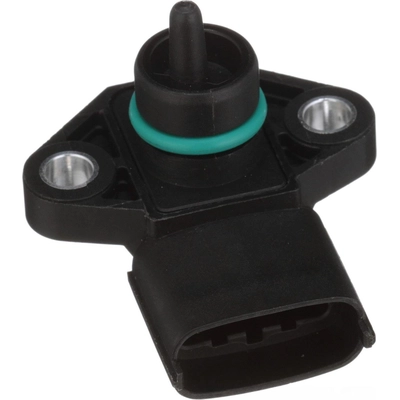Manifold Absolute Pressure Sensor by BLUE STREAK (HYGRADE MOTOR) - AS423 pa9
