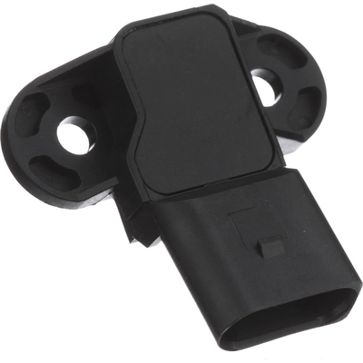 Manifold Absolute Pressure Sensor by BLUE STREAK (HYGRADE MOTOR) - AS425 pa4