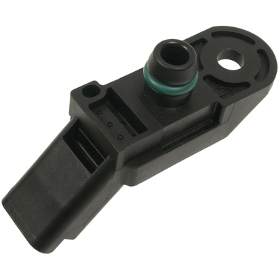 BLUE STREAK (HYGRADE MOTOR) - AS426 - Manifold Absolute Pressure Sensor pa2