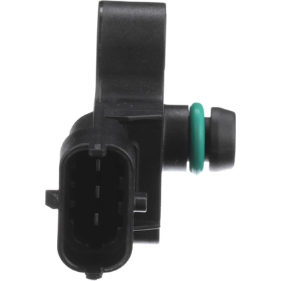 Manifold Absolute Pressure Sensor by BLUE STREAK (HYGRADE MOTOR) - AS427 pa9