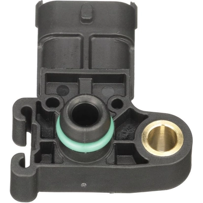 BLUE STREAK (HYGRADE MOTOR) - AS429 - Manifold Absolute Pressure Sensor pa12