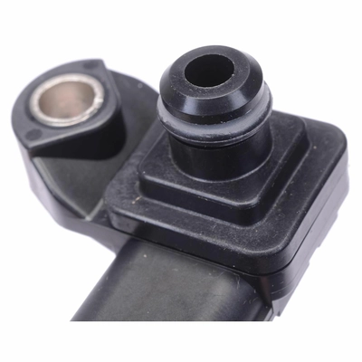 BLUE STREAK (HYGRADE MOTOR) - AS430 - Manifold Absolute Pressure Sensor pa5