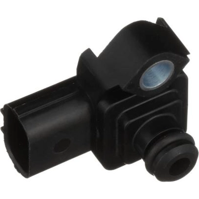BLUE STREAK (HYGRADE MOTOR) - AS430 - Manifold Absolute Pressure Sensor pa7
