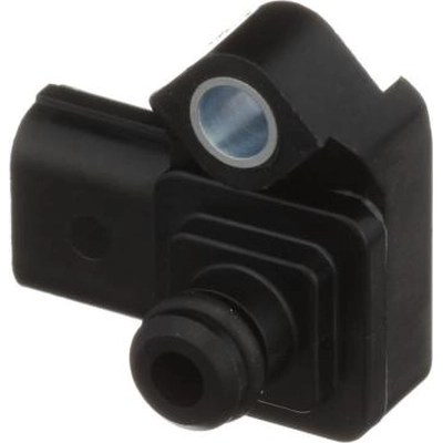 BLUE STREAK (HYGRADE MOTOR) - AS430 - Manifold Absolute Pressure Sensor pa9