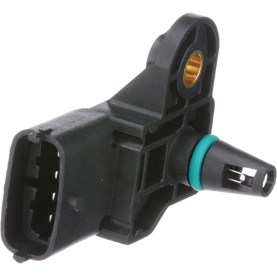 BLUE STREAK (HYGRADE MOTOR) - AS432 - Turbocharger Boost Sensor pa8