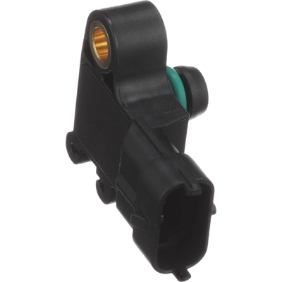 BLUE STREAK (HYGRADE MOTOR) - AS435 - Manifold Absolute Pressure Sensor pa13