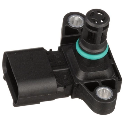 BLUE STREAK (HYGRADE MOTOR) - AS436 - Manifold Absolute Pressure Sensor pa7