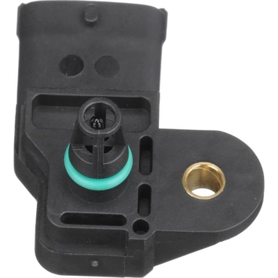 Manifold Absolute Pressure Sensor by BLUE STREAK (HYGRADE MOTOR) - AS437 pa8
