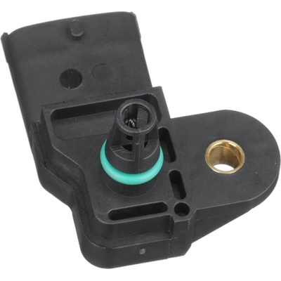 Manifold Absolute Pressure Sensor by BLUE STREAK (HYGRADE MOTOR) - AS437 pa9