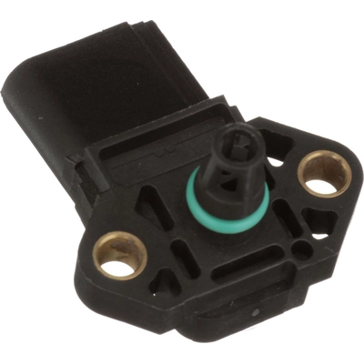 Manifold Absolute Pressure Sensor by BLUE STREAK (HYGRADE MOTOR) - AS439 pa6
