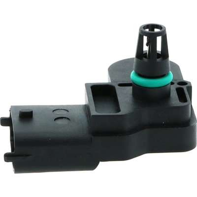 BLUE STREAK (HYGRADE MOTOR) - AS449 - Manifold Absolute Pressure Sensor pa9