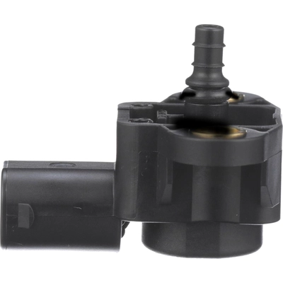 Manifold Absolute Pressure Sensor by BLUE STREAK (HYGRADE MOTOR) - AS450 pa4