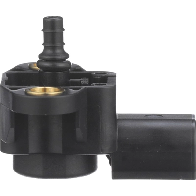 Manifold Absolute Pressure Sensor by BLUE STREAK (HYGRADE MOTOR) - AS450 pa5