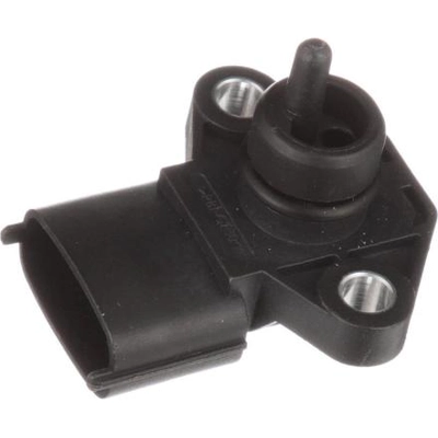 Manifold Absolute Pressure Sensor by BLUE STREAK (HYGRADE MOTOR) - AS451 pa4