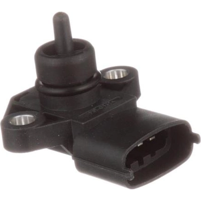 Manifold Absolute Pressure Sensor by BLUE STREAK (HYGRADE MOTOR) - AS451 pa5