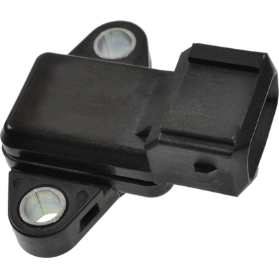 Manifold Absolute Pressure Sensor by BLUE STREAK (HYGRADE MOTOR) - AS453 pa4