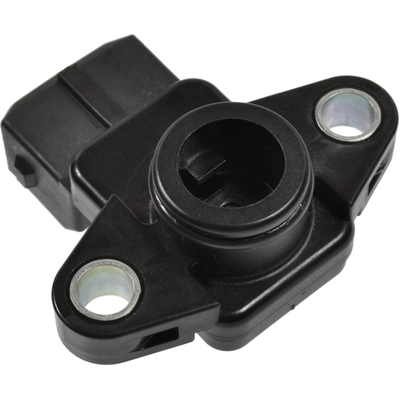 Manifold Absolute Pressure Sensor by BLUE STREAK (HYGRADE MOTOR) - AS453 pa5