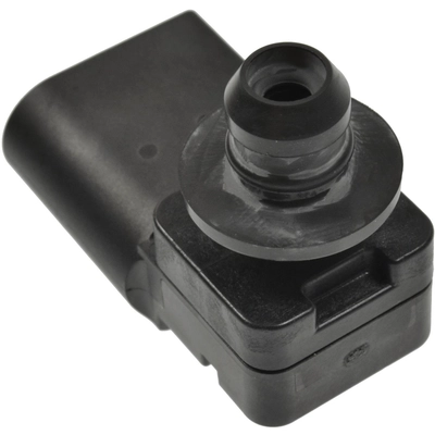 BLUE STREAK (HYGRADE MOTOR) - AS454 - Manifold Absolute Pressure Sensor pa9