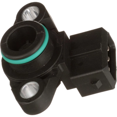 Manifold Absolute Pressure Sensor by BLUE STREAK (HYGRADE MOTOR) - AS457 pa9