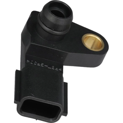 Manifold Absolute Pressure Sensor by BLUE STREAK (HYGRADE MOTOR) - AS458 pa6
