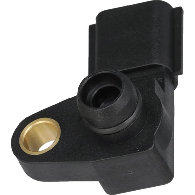 Manifold Absolute Pressure Sensor by BLUE STREAK (HYGRADE MOTOR) - AS458 pa7