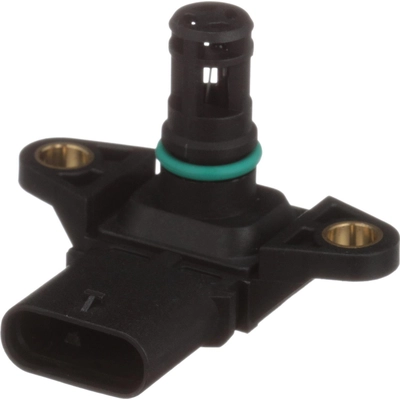 Manifold Absolute Pressure Sensor by BLUE STREAK (HYGRADE MOTOR) - AS461 pa6