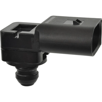 Manifold Absolute Pressure Sensor by BLUE STREAK (HYGRADE MOTOR) - AS464 pa1