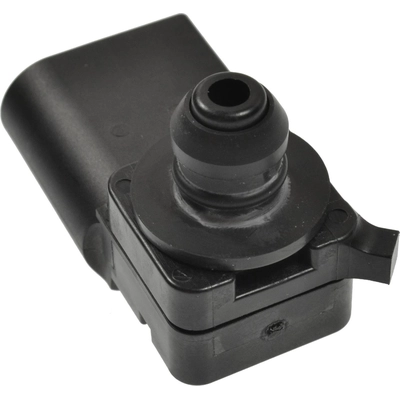 Manifold Absolute Pressure Sensor by BLUE STREAK (HYGRADE MOTOR) - AS464 pa2