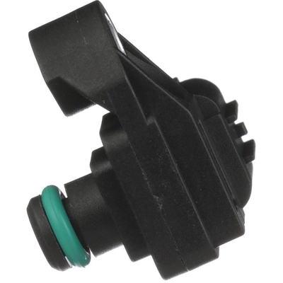 BLUE STREAK (HYGRADE MOTOR) - AS468 - Manifold Absolute Pressure Sensor pa2