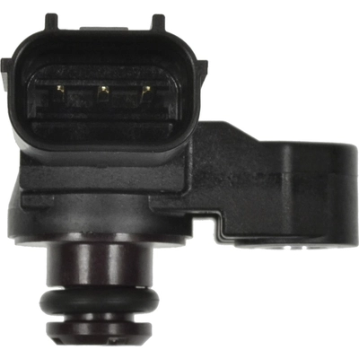 Manifold Absolute Pressure Sensor by BLUE STREAK (HYGRADE MOTOR) - AS471 pa2