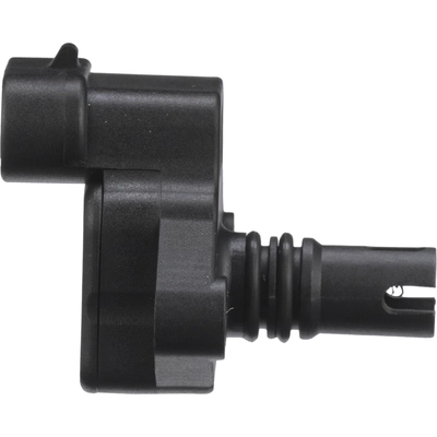 Manifold Absolute Pressure Sensor by BLUE STREAK (HYGRADE MOTOR) - AS476 pa9