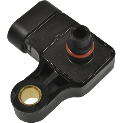 Manifold Absolute Pressure Sensor by BLUE STREAK (HYGRADE MOTOR) - AS483 pa4