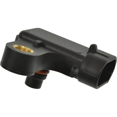 Manifold Absolute Pressure Sensor by BLUE STREAK (HYGRADE MOTOR) - AS483 pa5