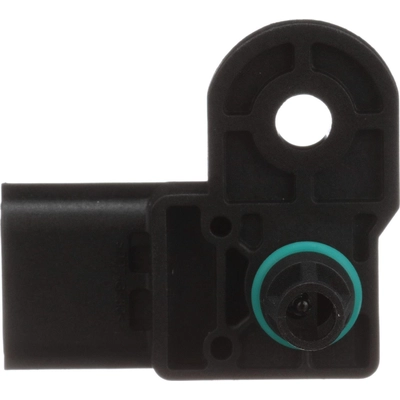 Manifold Absolute Pressure Sensor by BLUE STREAK (HYGRADE MOTOR) - AS486 pa6