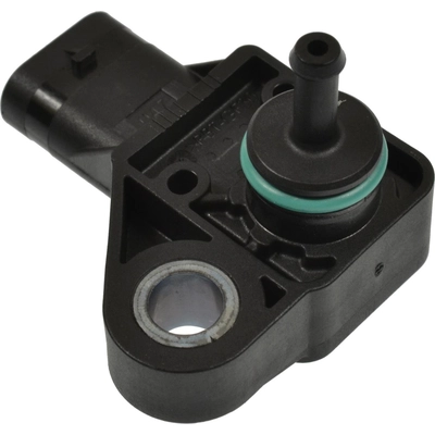 Manifold Absolute Pressure Sensor by BLUE STREAK (HYGRADE MOTOR) - AS489 pa2