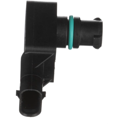 BLUE STREAK (HYGRADE MOTOR) - AS490 - Manifold Absolute Pressure Sensor pa1