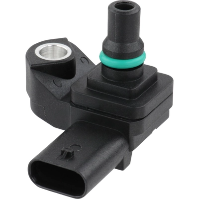 Manifold Absolute Pressure Sensor by BLUE STREAK (HYGRADE MOTOR) - AS495 pa1
