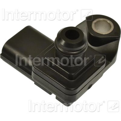 Manifold Absolute Pressure Sensor by BLUE STREAK (HYGRADE MOTOR) - AS529 pa1