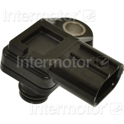 Manifold Absolute Pressure Sensor by BLUE STREAK (HYGRADE MOTOR) - AS529 pa2