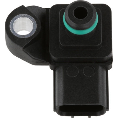 Manifold Absolute Pressure Sensor by BLUE STREAK (HYGRADE MOTOR) - AS529 pa3