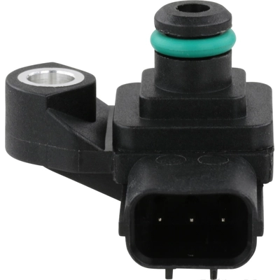 Manifold Absolute Pressure Sensor by BLUE STREAK (HYGRADE MOTOR) - AS529 pa4