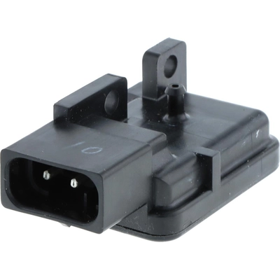 Manifold Absolute Pressure Sensor by BLUE STREAK (HYGRADE MOTOR) - AS57 pa10