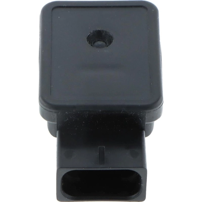 Manifold Absolute Pressure Sensor by BLUE STREAK (HYGRADE MOTOR) - AS57 pa9