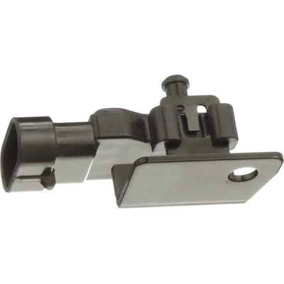 Manifold Absolute Pressure Sensor by BLUE STREAK (HYGRADE MOTOR) - AS58 pa5