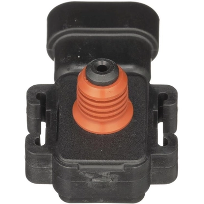 BLUE STREAK (HYGRADE MOTOR) - AS59 - Manifold Absolute Pressure Sensor pa7