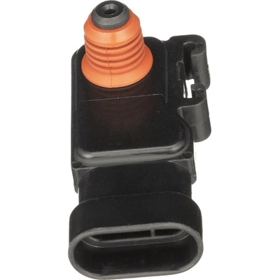 Manifold Absolute Pressure Sensor by BLUE STREAK (HYGRADE MOTOR) - AS60 pa7