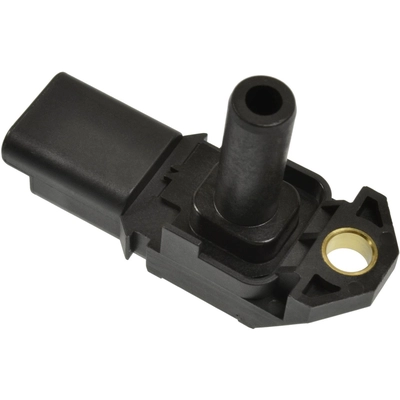 BLUE STREAK (HYGRADE MOTOR) - AS603 - Manifold Absolute Pressure Sensor pa2