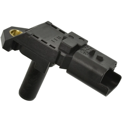 BLUE STREAK (HYGRADE MOTOR) - AS603 - Manifold Absolute Pressure Sensor pa3